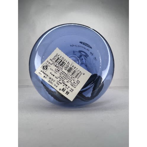 Water Bottle - 1L