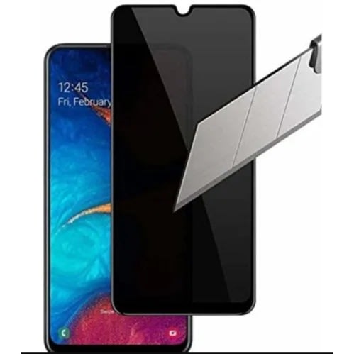 Privacy Screen Protector For Samsung A73
