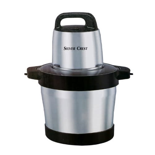Yam Pounder -8L