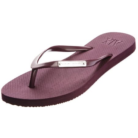 Women's Classic Flip Flop