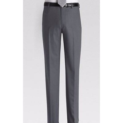 Suit for Men - Grey