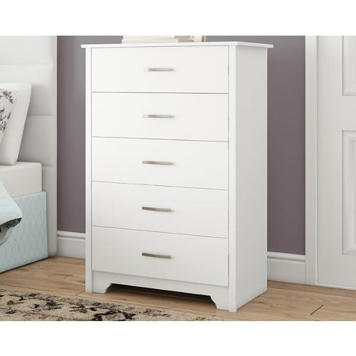 Chest Drawer