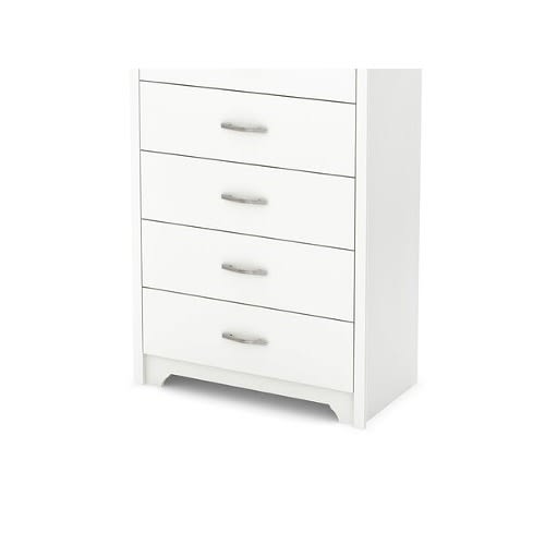 Chest Drawer