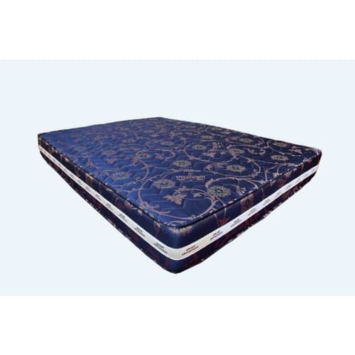 Galaxy Orthopedic Mattress