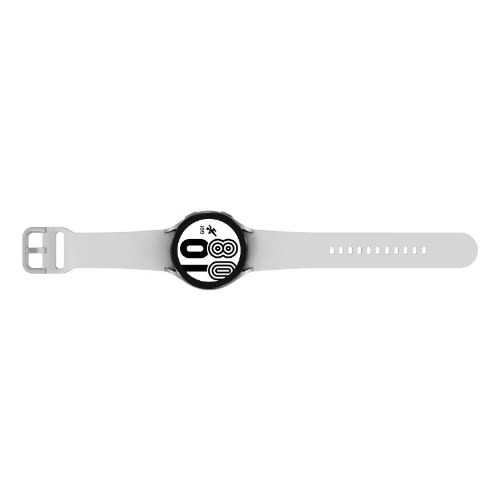 Watch 4 - 44mm