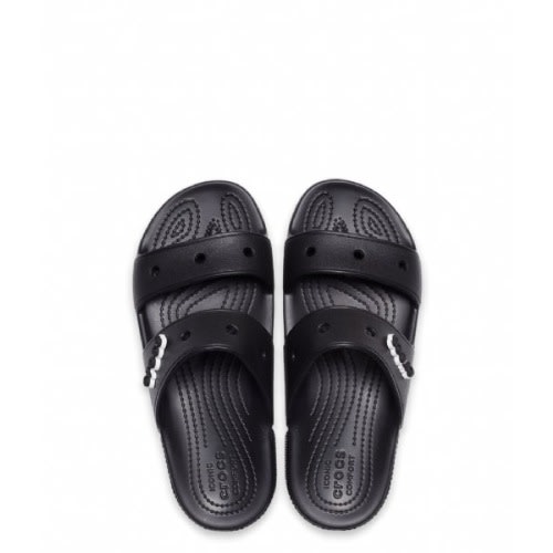 Classic Crocs Slides