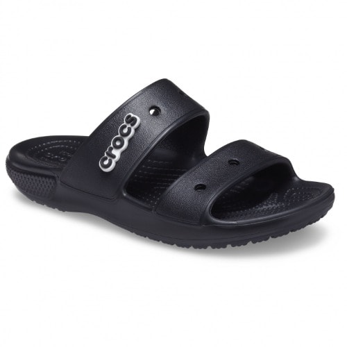 Classic Crocs Slides