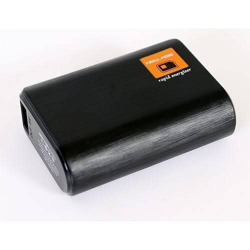 Powerbank - 4400mAh