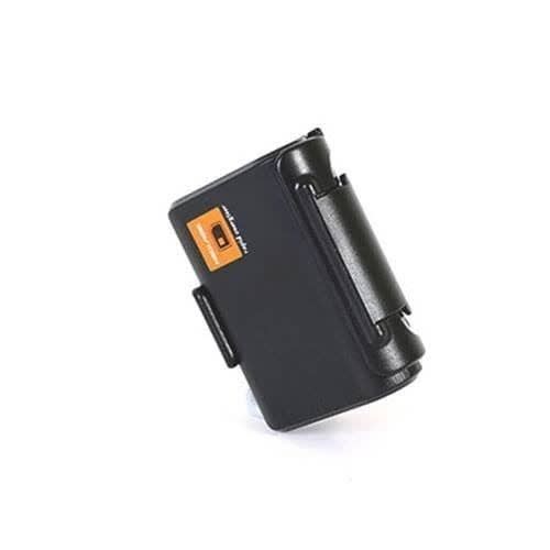Powerbank - 4400mAh