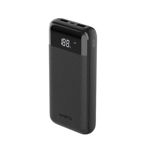 Oraimo Powerbank -20000mAh