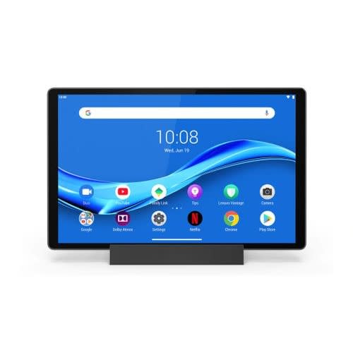 Tab M10 Plus, 10.3