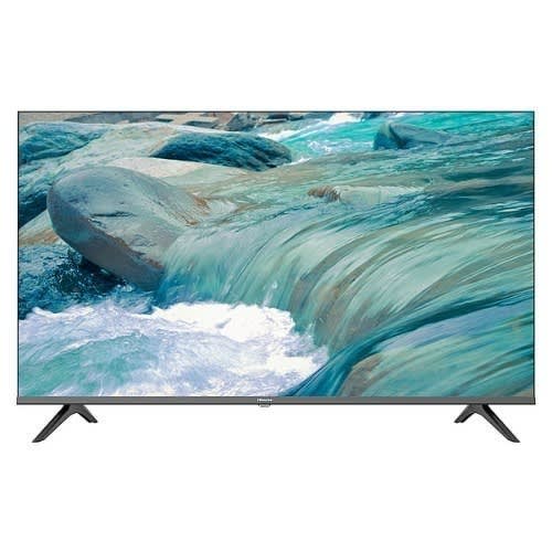 Hisense 32'' Smart Television
