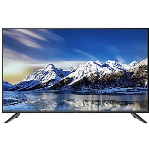 30 Inches Led Tv