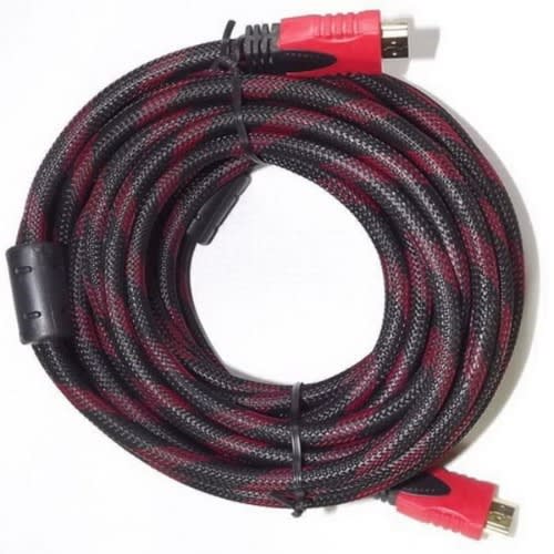 10 meters HDMI To HDMI Cable