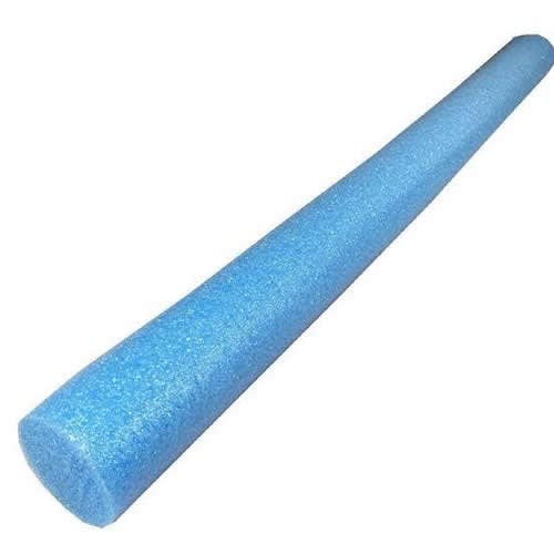 Swimming Noodles - Blue