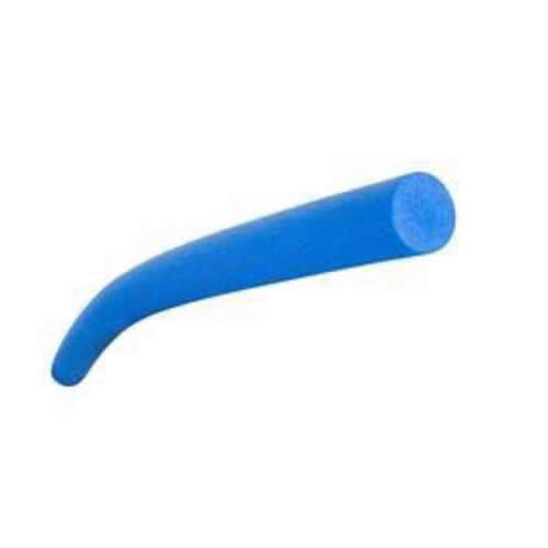 Swimming Noodles - Blue