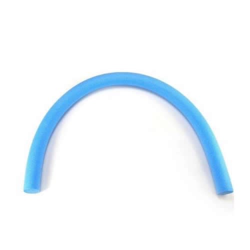 Swimming Noodles - Blue