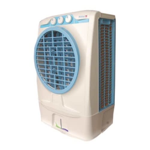 Air Cooler Sfac 9500 - 54L