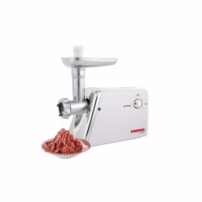 Meat Grinder