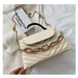unique woman fashion hand bag
