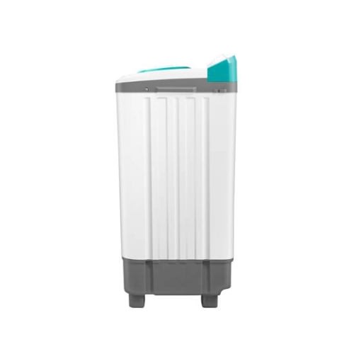 Twin Tub Washing Machine  - Washing 11kg - Spinning 7.5k