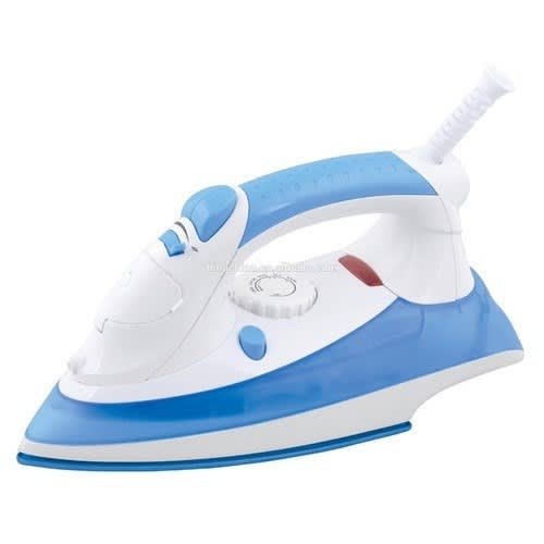 Twin Tub Washing Machine - Cw8522-b - 6kg Wash & 4kg Spin + Free Electric Iron - 50W