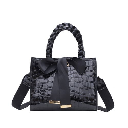 Unique Fashion Female Handbag
