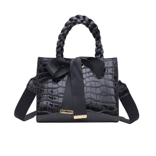 Unique Fashion Female Handbag