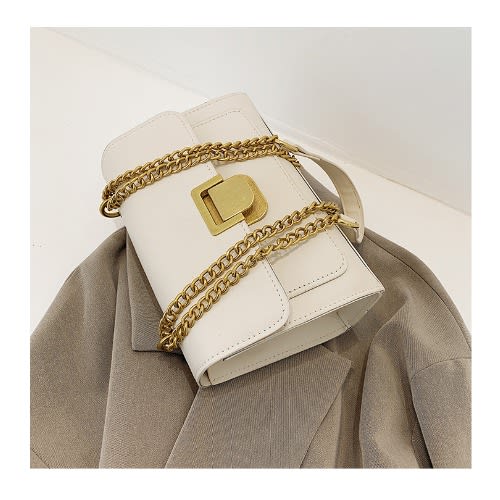 Classic Fashion Handbag