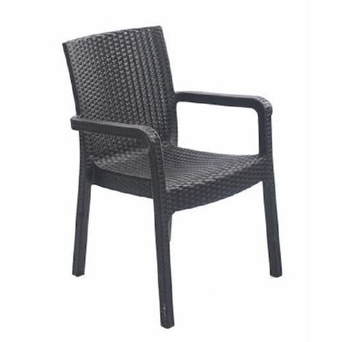 Plastic Chair