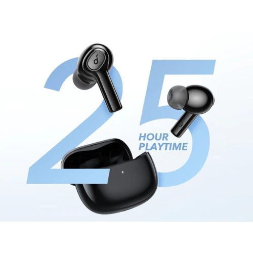 Soundcore R100 True Wireless