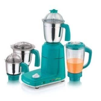 Heavy Duty Blender - 2L