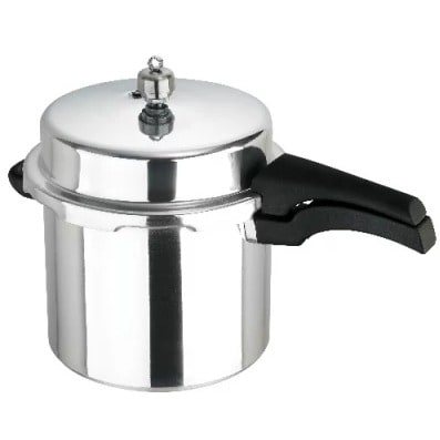 Pressure Pot -12 Liters