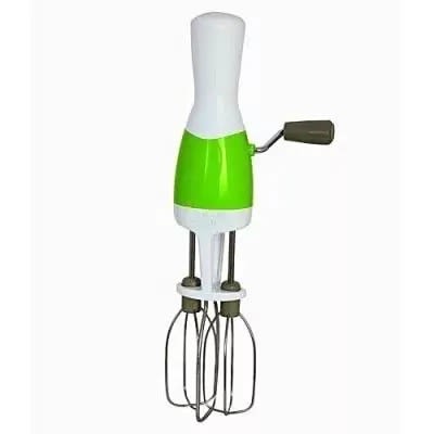 Manual Hand Blender