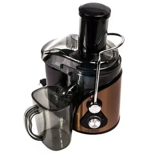 Juice Extractor - 1000w