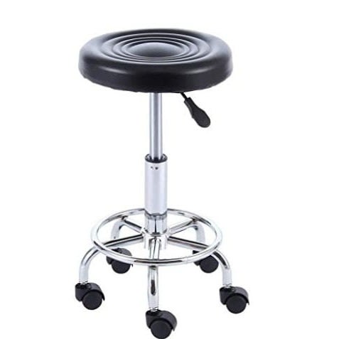 Cutenix Lab/Bar Stool