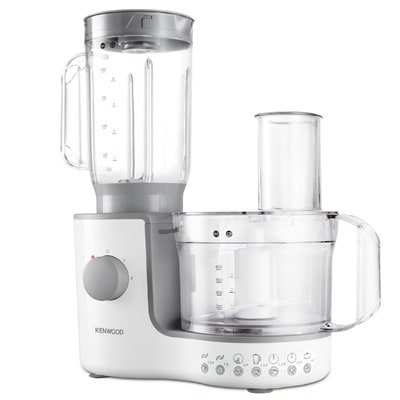 Food Processor