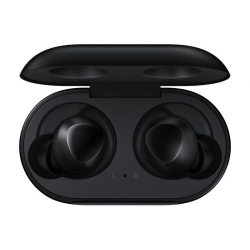 AkG Galaxy Buds Headset - Black