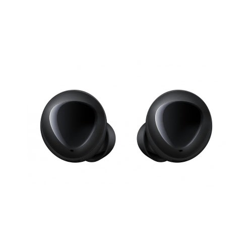 AkG Galaxy Buds Headset - Black