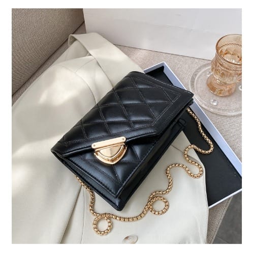 Woman Fashion  Unique Hand Bag