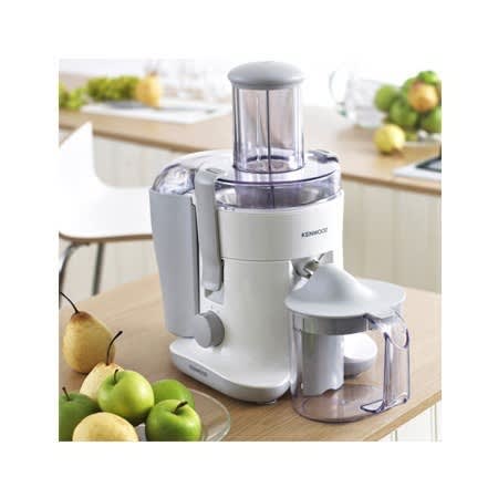 Juicer - Je680 - 700w