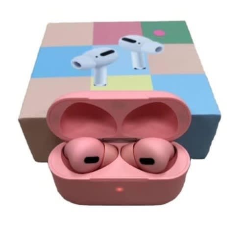 Macaron 3 Bluetooth Earbuds