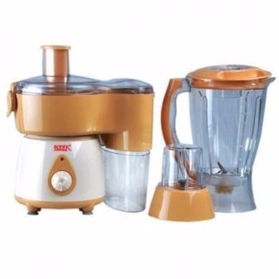 Food Processor - SB 2203