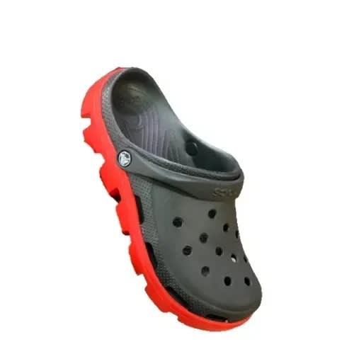 Unisex Crocs For Adults