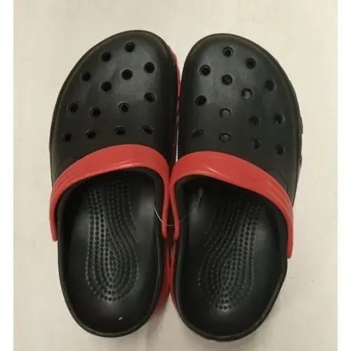 Unisex Crocs For Adults