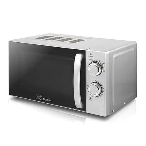 Mocrowave Oven And Grill-20 Litres