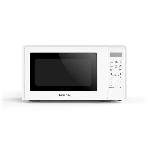 Microwave Oven - 20L