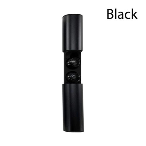 S2 Tws Smart Magnetic Bluetooth Earphone-5.0