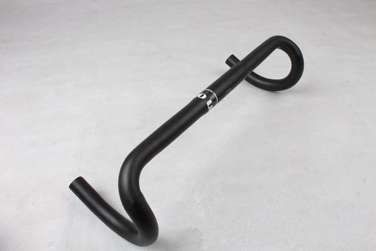 Meroca Uno Cr12 Road Bender Racing Small Bender Bicycle And