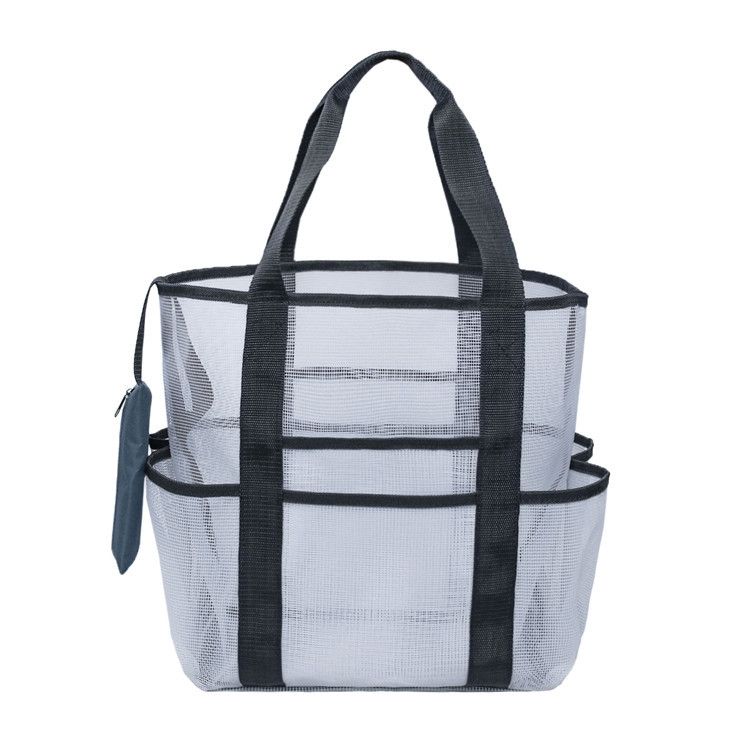 Beach Storage Bag
